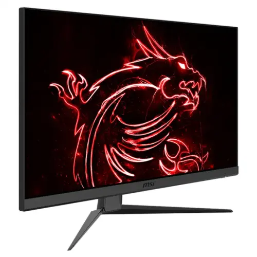 MSI Optix G272 27” 1ms 144Hz Adaptive-Sync IPS Full HD Gaming (Oyuncu) Monitör