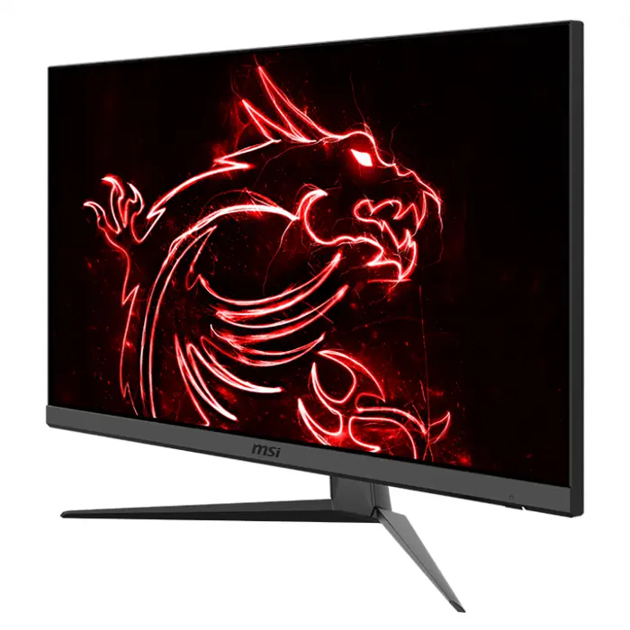 MSI Optix G272 27” 1ms 144Hz Adaptive-Sync IPS Full HD Gaming (Oyuncu) Monitör