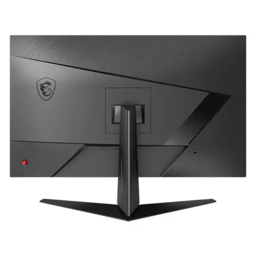 MSI Optix G272 27” 1ms 144Hz Adaptive-Sync IPS Full HD Gaming (Oyuncu) Monitör