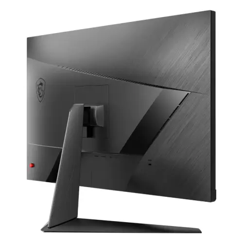 MSI Optix G272 27” 1ms 144Hz Adaptive-Sync IPS Full HD Gaming (Oyuncu) Monitör