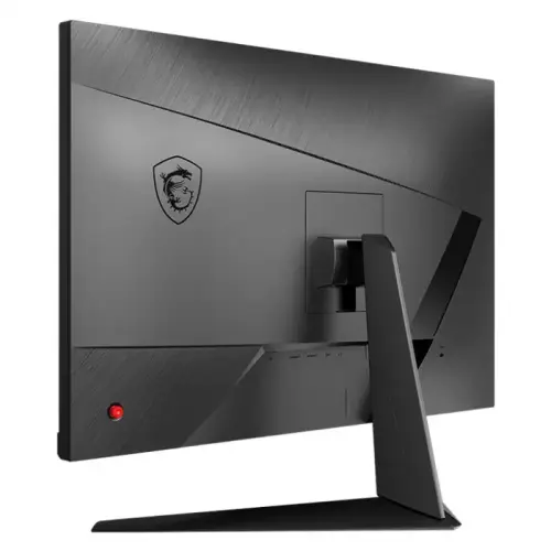 MSI Optix G272 27” 1ms 144Hz Adaptive-Sync IPS Full HD Gaming (Oyuncu) Monitör