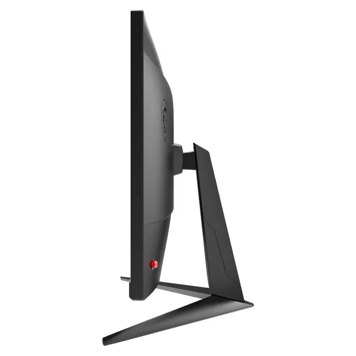 MSI Optix G272 27” 1ms 144Hz Adaptive-Sync IPS Full HD Gaming (Oyuncu) Monitör