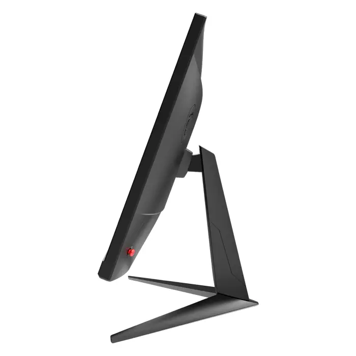 MSI Optix G272 27” 1ms 144Hz Adaptive-Sync IPS Full HD Gaming (Oyuncu) Monitör