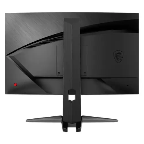 MSI Optix G24C6P 23.8” 1ms 144Hz FreeSync Premium VA Full HD Curved Gaming (Oyuncu) Monitör