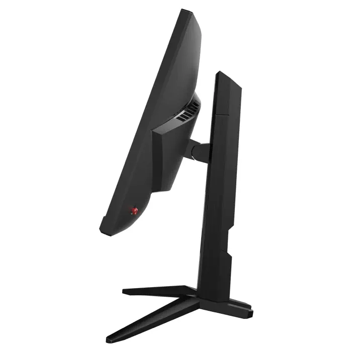 MSI Optix G24C6P 23.8” 1ms 144Hz FreeSync Premium VA Full HD Curved Gaming (Oyuncu) Monitör