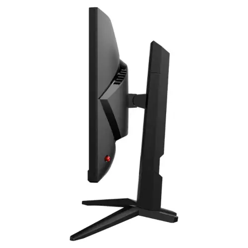 MSI Optix G24C6P 23.8” 1ms 144Hz FreeSync Premium VA Full HD Curved Gaming (Oyuncu) Monitör