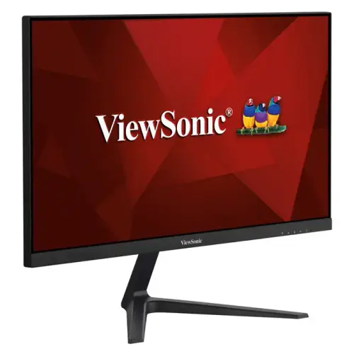 Viewsonic VX2418-P-MHD 23.8” 1ms 165Hz Adaptive-Sync VA Full HD Gaming (Oyuncu) Monitör