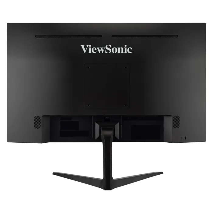 Viewsonic VX2418-P-MHD 23.8” 1ms 165Hz Adaptive-Sync VA Full HD Gaming (Oyuncu) Monitör
