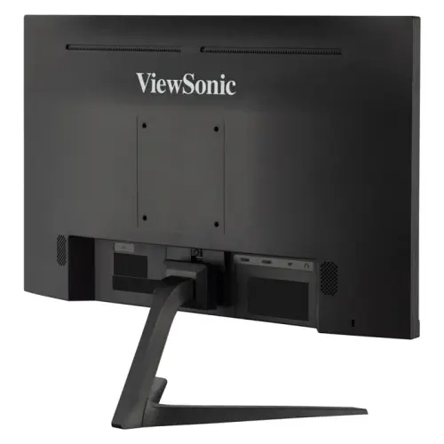 Viewsonic VX2418-P-MHD 23.8” 1ms 165Hz Adaptive-Sync VA Full HD Gaming (Oyuncu) Monitör