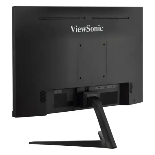 Viewsonic VX2418-P-MHD 23.8” 1ms 165Hz Adaptive-Sync VA Full HD Gaming (Oyuncu) Monitör