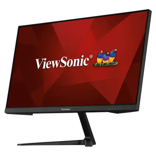 Viewsonic VX2418-P-MHD 23.8” 1ms 165Hz Adaptive-Sync VA Full HD Gaming (Oyuncu) Monitör