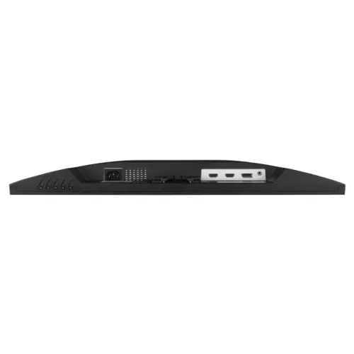Viewsonic VX2418-P-MHD 23.8” 1ms 165Hz Adaptive-Sync VA Full HD Gaming (Oyuncu) Monitör
