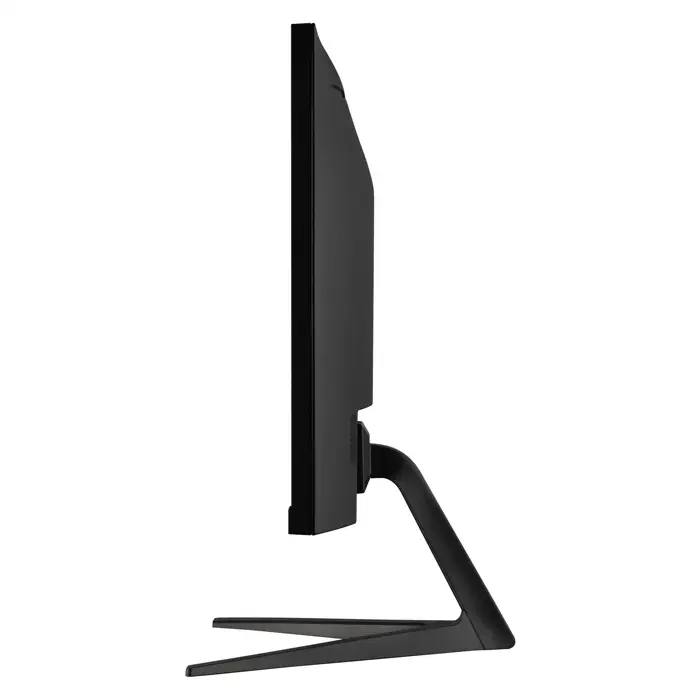 Viewsonic VX2418-P-MHD 23.8” 1ms 165Hz Adaptive-Sync VA Full HD Gaming (Oyuncu) Monitör