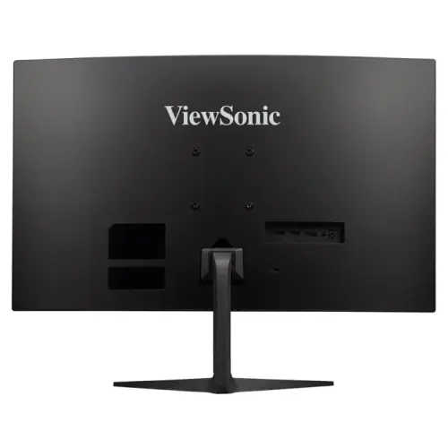 Viewsonic VX2718-2KPC-MHD 27” 1ms 165Hz Adaptive-Sync VA QHD Curved Gaming (Oyuncu) Monitör