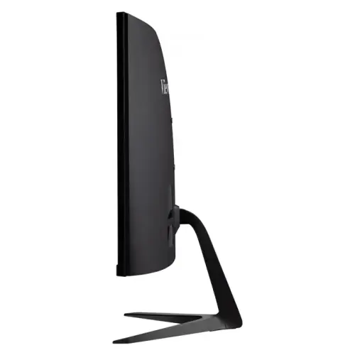 Viewsonic VX2718-2KPC-MHD 27” 1ms 165Hz Adaptive-Sync VA QHD Curved Gaming (Oyuncu) Monitör