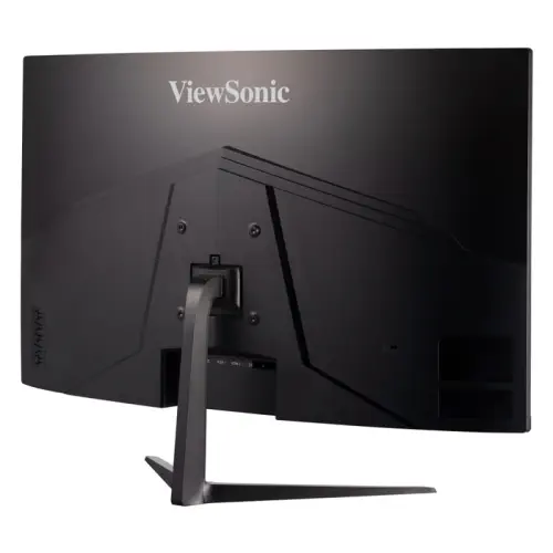 Viewsonic VX3218-PC-MHD 31.5” 1ms 165Hz Adaptive-Sync VA Full HD Curved Gaming (Oyuncu) Monitör