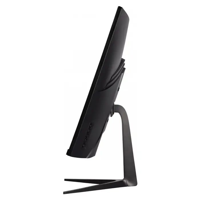 Viewsonic VX3218-PC-MHD 31.5” 1ms 165Hz Adaptive-Sync VA Full HD Curved Gaming (Oyuncu) Monitör