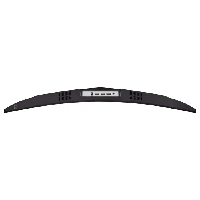 Viewsonic VX3218-PC-MHD 31.5” 1ms 165Hz Adaptive-Sync VA Full HD Curved Gaming (Oyuncu) Monitör
