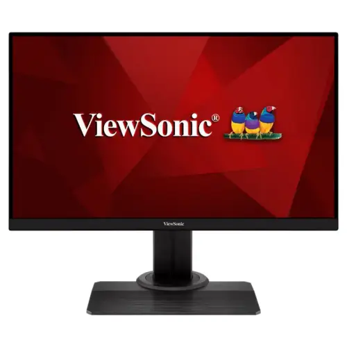 Viewsonic XG2405-2 23.8” 1ms 144Hz FreeSync Premium IPS Full HD Gaming (Oyuncu) Monitör