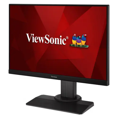 Viewsonic XG2405-2 23.8” 1ms 144Hz FreeSync Premium IPS Full HD Gaming (Oyuncu) Monitör
