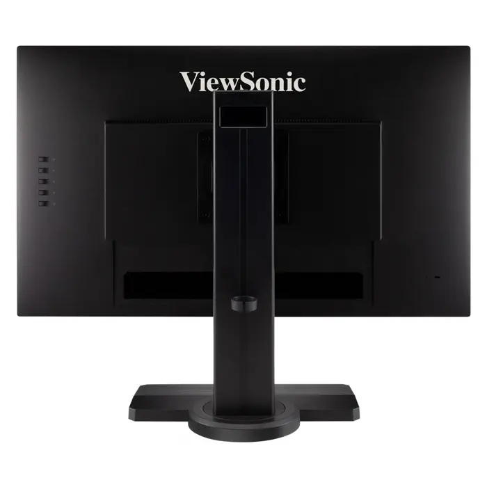 Viewsonic XG2405-2 23.8” 1ms 144Hz FreeSync Premium IPS Full HD Gaming (Oyuncu) Monitör