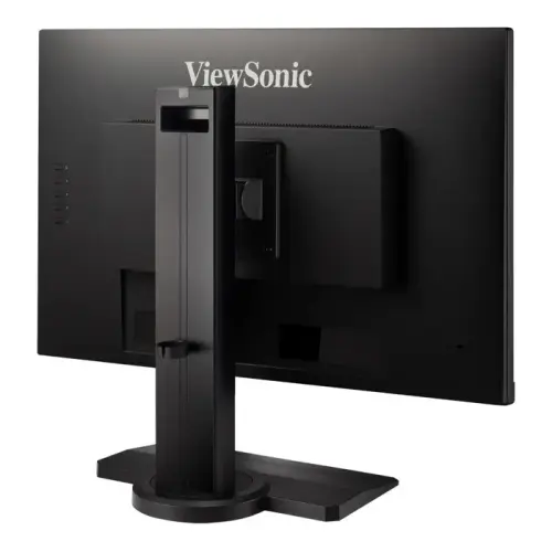 Viewsonic XG2405-2 23.8” 1ms 144Hz FreeSync Premium IPS Full HD Gaming (Oyuncu) Monitör