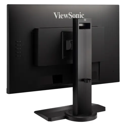 Viewsonic XG2405-2 23.8” 1ms 144Hz FreeSync Premium IPS Full HD Gaming (Oyuncu) Monitör