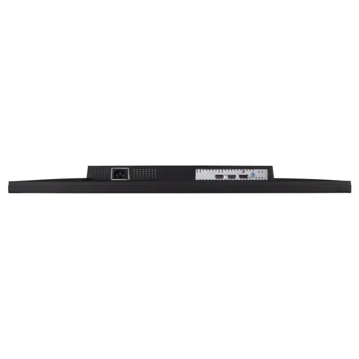 Viewsonic XG2405-2 23.8” 1ms 144Hz FreeSync Premium IPS Full HD Gaming (Oyuncu) Monitör