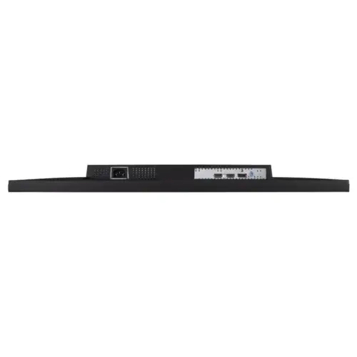 Viewsonic XG2405-2 23.8” 1ms 144Hz FreeSync Premium IPS Full HD Gaming (Oyuncu) Monitör