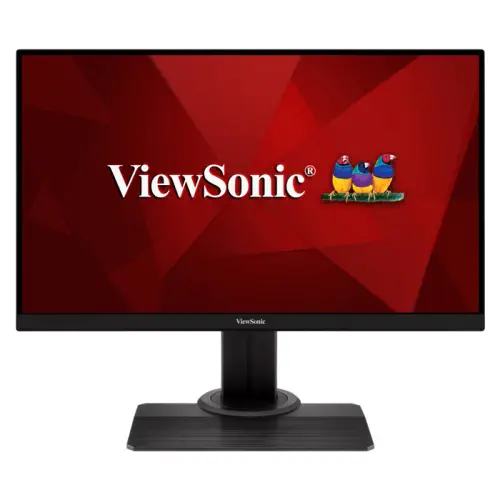 Viewsonic XG2705-2 27” 1ms 144Hz FreeSync Premium IPS Full HD Gaming (Oyuncu) Monitör