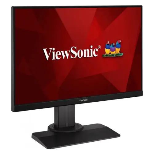 Viewsonic XG2705-2 27” 1ms 144Hz FreeSync Premium IPS Full HD Gaming (Oyuncu) Monitör