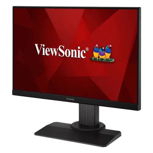 Viewsonic XG2705-2 27” 1ms 144Hz FreeSync Premium IPS Full HD Gaming (Oyuncu) Monitör