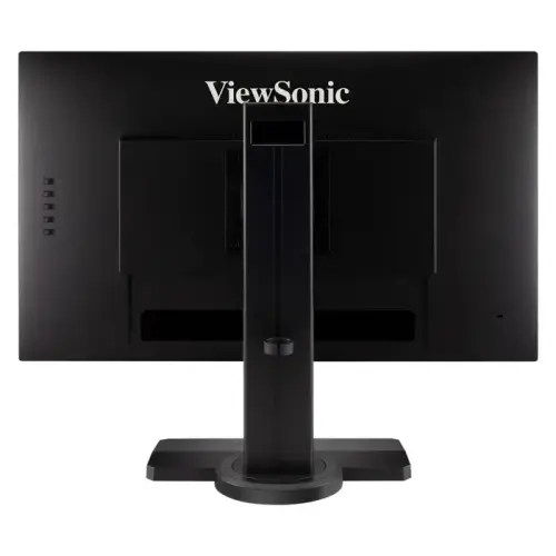 Viewsonic XG2705-2 27” 1ms 144Hz FreeSync Premium IPS Full HD Gaming (Oyuncu) Monitör