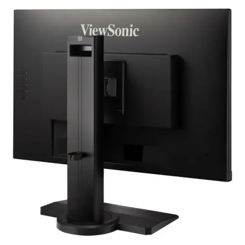 Viewsonic XG2705-2 27” 1ms 144Hz FreeSync Premium IPS Full HD Gaming (Oyuncu) Monitör