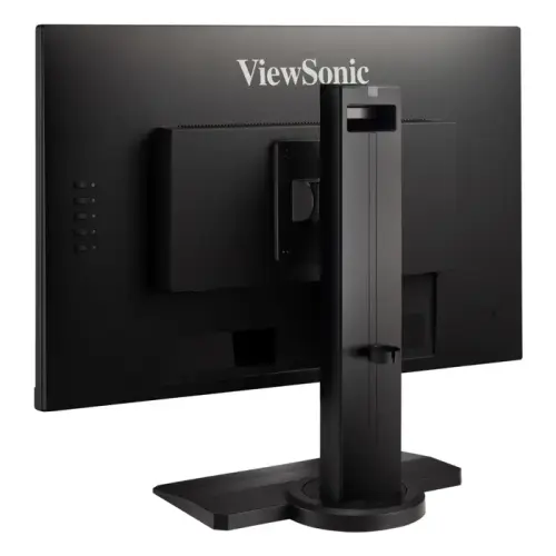 Viewsonic XG2705-2 27” 1ms 144Hz FreeSync Premium IPS Full HD Gaming (Oyuncu) Monitör