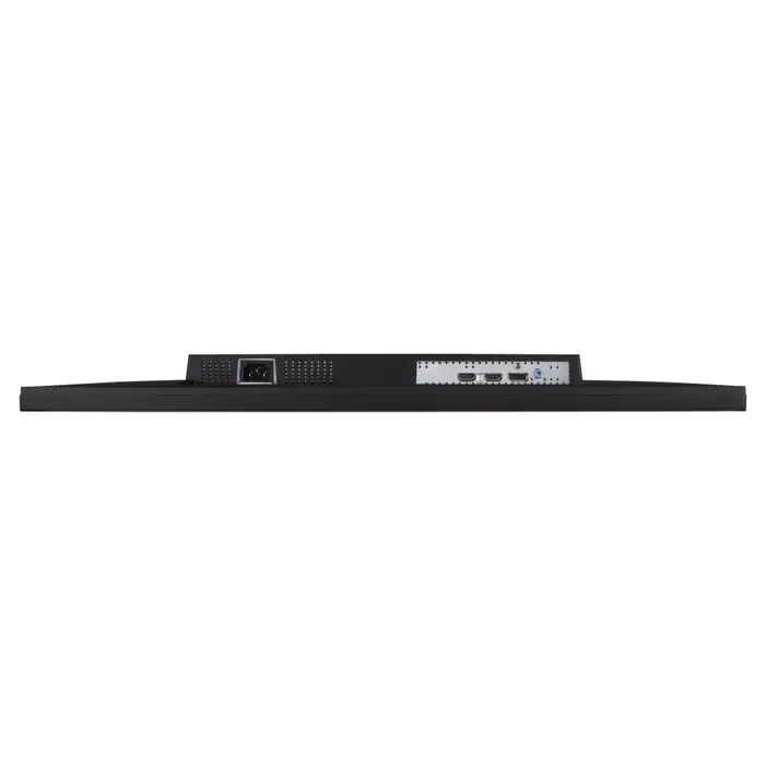 Viewsonic XG2705-2 27” 1ms 144Hz FreeSync Premium IPS Full HD Gaming (Oyuncu) Monitör