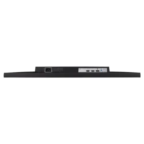 Viewsonic XG2705-2 27” 1ms 144Hz FreeSync Premium IPS Full HD Gaming (Oyuncu) Monitör