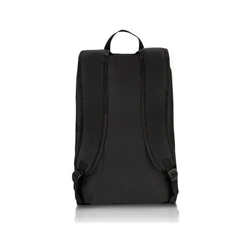 Lenovo Thinkpad 4X40K09936 15.6″ Siyah Notebook Sırt Çantası