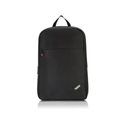 Lenovo Thinkpad 4X40K09936 15.6″ Siyah Notebook Sırt Çantası