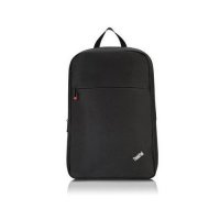 Lenovo Thinkpad 4X40K09936 15.6″ Siyah Notebook Sırt Çantası