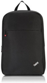 Lenovo Thinkpad 4X40K09936 15.6″ Siyah Notebook Sırt Çantası