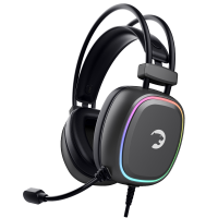 GamePower Raijin Rainbow 7.1 Surround Gaming Kulaklık