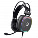 GamePower Raijin Rainbow 7.1 Surround Gaming Kulaklık 