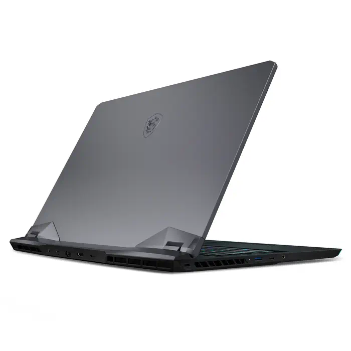 MSI Raider GE76 11UG-260XTR i7-11800H 16GB 2TB SSD 8GB GeForce RTX 3070 17.3″ Full HD FreeDOS Gaming (Oyuncu) Notebook