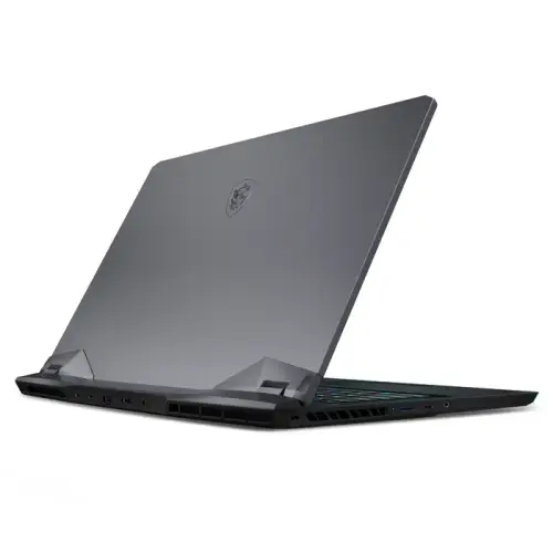 MSI Raider GE76 11UG-260XTR i7-11800H 16GB 2TB SSD 8GB GeForce RTX 3070 17.3″ Full HD FreeDOS Gaming (Oyuncu) Notebook