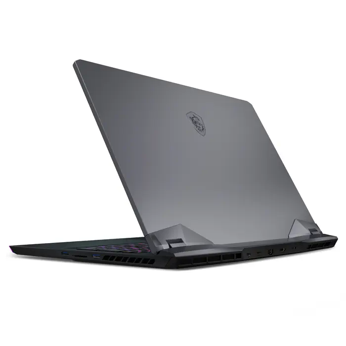 MSI Raider GE76 11UG-260XTR i7-11800H 16GB 2TB SSD 8GB GeForce RTX 3070 17.3″ Full HD FreeDOS Gaming (Oyuncu) Notebook