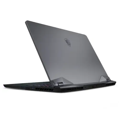 MSI Raider GE76 11UG-260XTR i7-11800H 16GB 2TB SSD 8GB GeForce RTX 3070 17.3″ Full HD FreeDOS Gaming (Oyuncu) Notebook