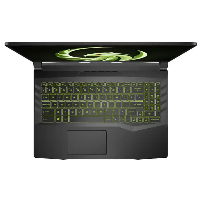 MSI Alpha 15 B5EEK-007XTR Ryzen 7 5800H 16GB 1TB SSD 8GB Radeon RX 6600M 15.6″ Full HD FreeDOS Gaming (Oyuncu) Notebook