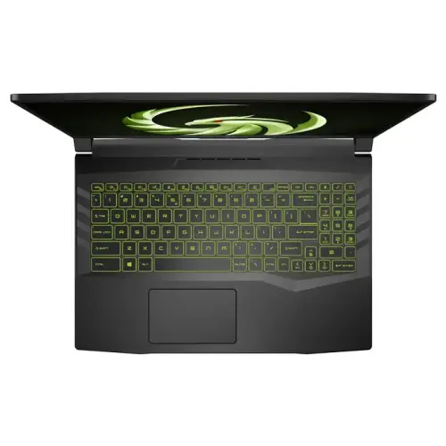 MSI Alpha 15 B5EEK-007XTR Ryzen 7 5800H 16GB 1TB SSD 8GB Radeon RX 6600M 15.6″ Full HD FreeDOS Gaming (Oyuncu) Notebook