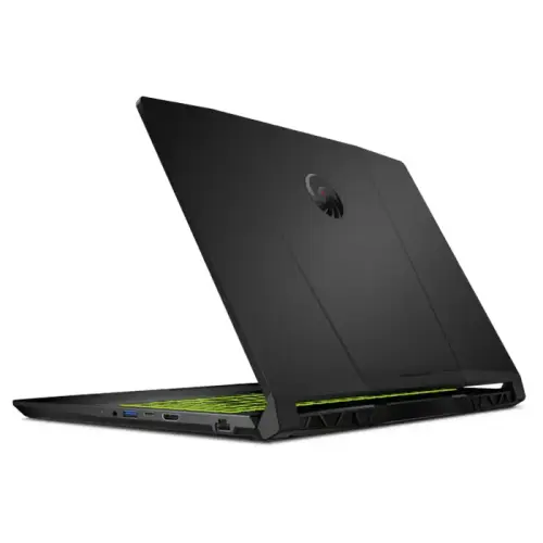 MSI Alpha 15 B5EEK-007XTR Ryzen 7 5800H 16GB 1TB SSD 8GB Radeon RX 6600M 15.6″ Full HD FreeDOS Gaming (Oyuncu) Notebook